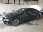 2024 HYUNDAI SONATA HYB - KMHL34JJ3RA089553