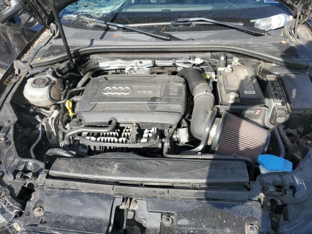 2018 AUDI A3 PREMIUM WAUB8GFF7J1056371