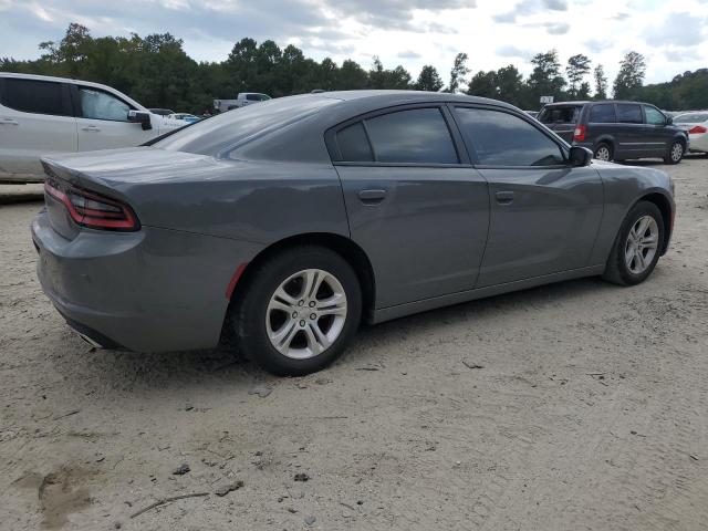 2019 DODGE CHARGER SX 2C3CDXBG4KH707416