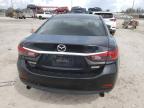 Lot #3304710909 2015 MAZDA 6 SPORT