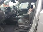 Lot #3317704153 2018 CHEVROLET TRAVERSE L