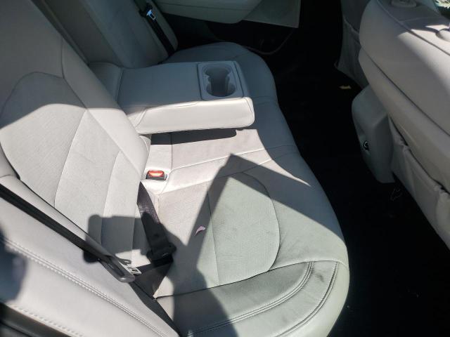 2016 HYUNDAI SONATA SPO - 5NPE34AF3GH389902