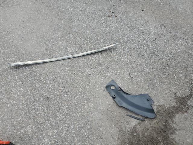 2021 JEEP COMPASS LA - 3C4NJDBB0MT568279