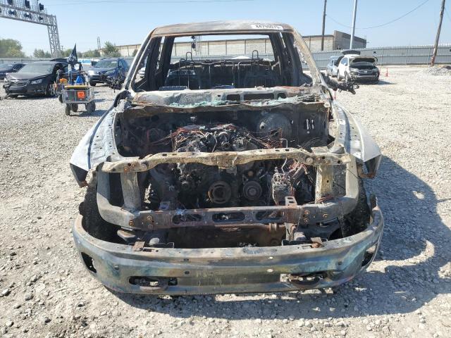 2016 RAM 1500 SLT 1C6RR7LM2GS193536