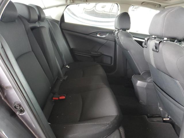 2017 HONDA CIVIC EX 19XFC2F73HE228644