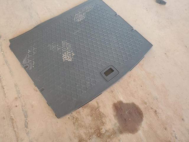 2024 FORD BRONCO SPO - 3FMCR9B65RRE73460