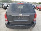 Lot #3292762774 2014 KIA SEDONA LX