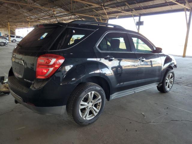 2016 CHEVROLET EQUINOX LT 2GNALCEK4G6167610