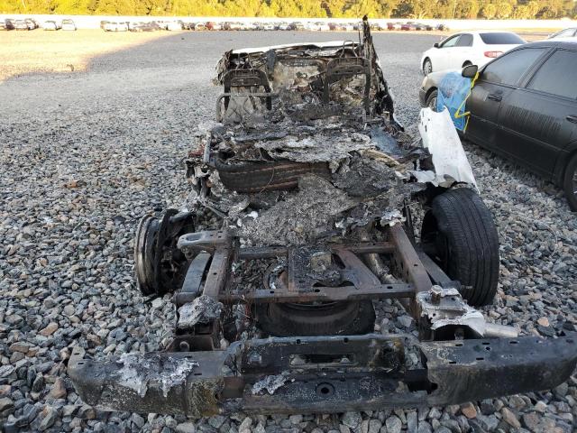 2024 FORD F150 XLT - 1FTEW3KP8RKD79184