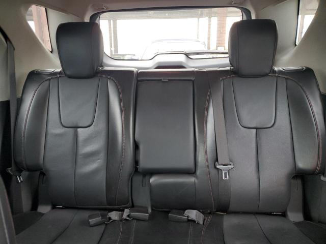 2017 CHEVROLET EQUINOX LT 2GNALCEK9H6282253