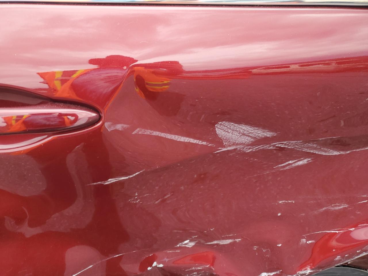 JEEP GRAND CHEROKEE LATITUDE PLUS