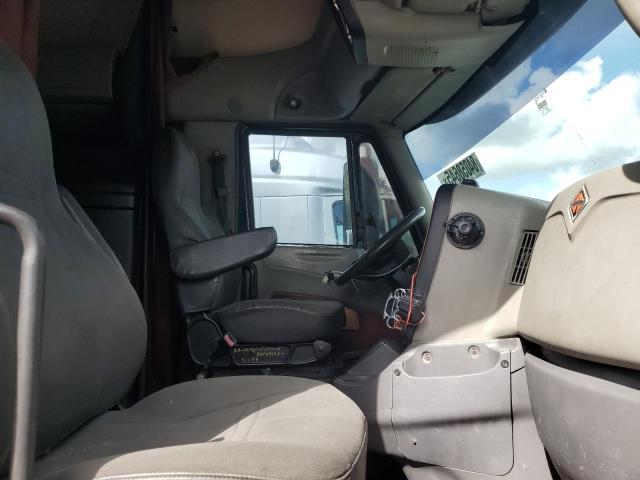 2009 INTERNATIONAL PROSTAR PR #3254320745