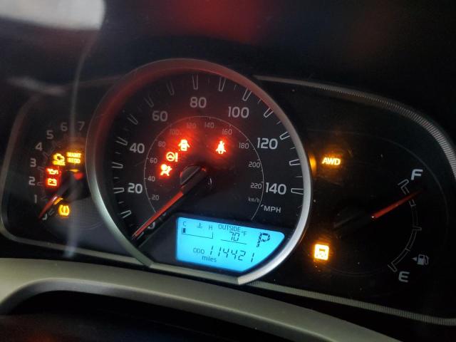 2015 TOYOTA RAV4 - 2T3BFREVXFW234960