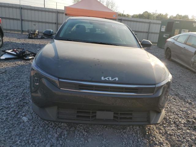 2025 KIA K4 LX #3290277216