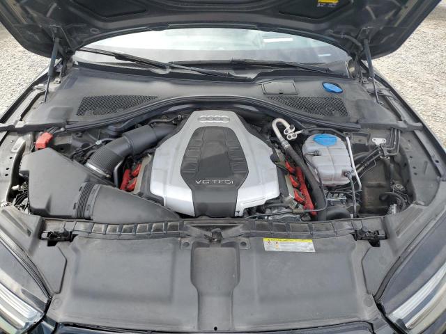 2017 AUDI A7 COMPETI WAUW3AFC6HN066072