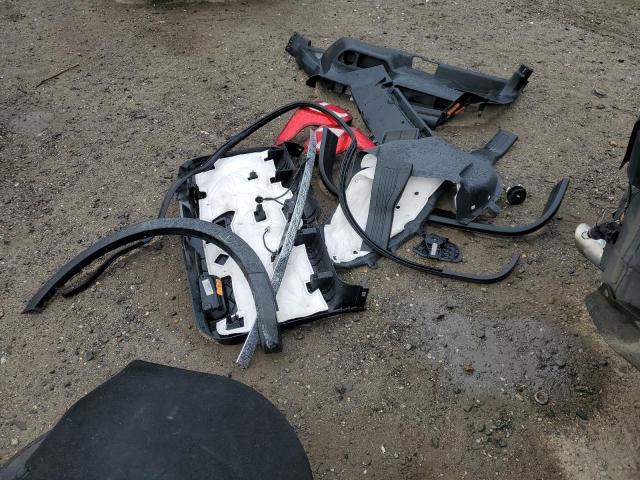 2016 FORD EXPLORER L - 1FM5K8F86GGA88030