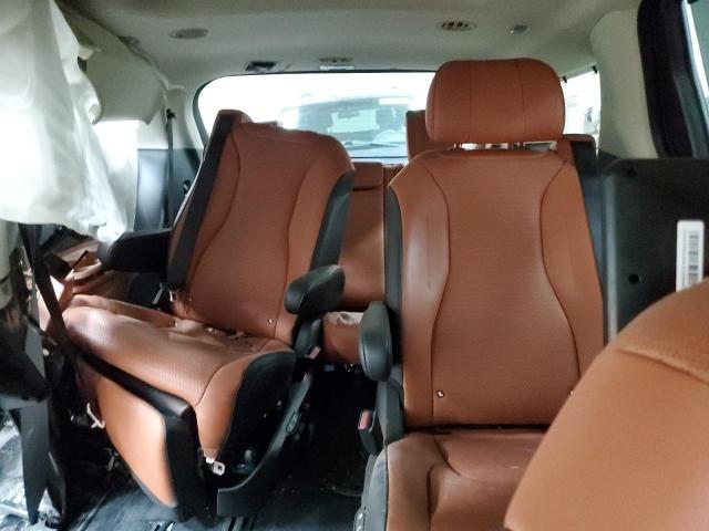 2024 KIA CARNIVAL S KNDNE5H33R6394218