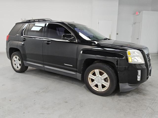 2015 GMC TERRAIN SL 2GKFLXEK0F6338569