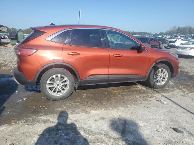 2020 FORD ESCAPE SE - 1FMCU9G68LUA74338