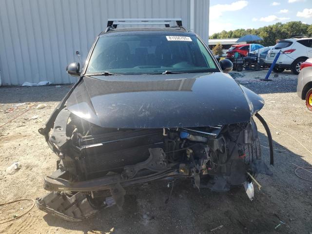 2018 VOLKSWAGEN TIGUAN LIM WVGBV7AX0JK003951