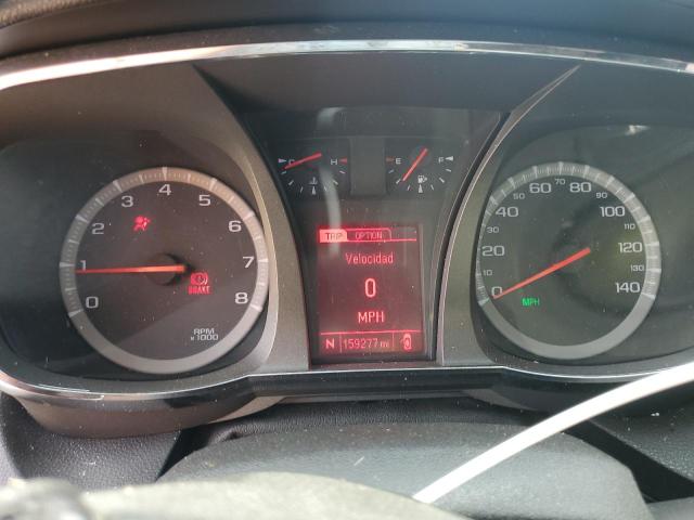 2016 GMC TERRAIN 2GKFLNE3XG6102428