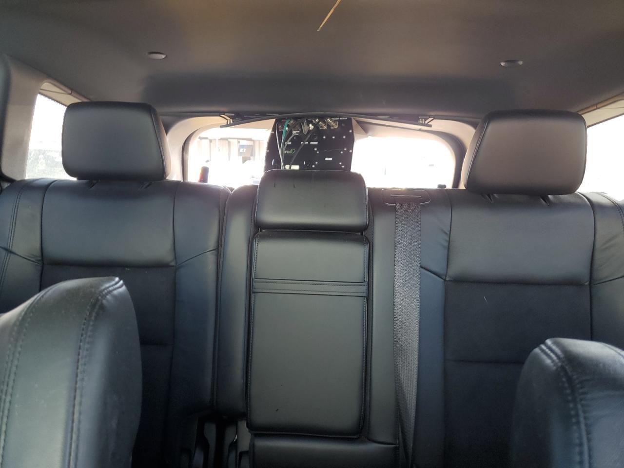 JEEP GRAND CHEROKEE LAREDO E