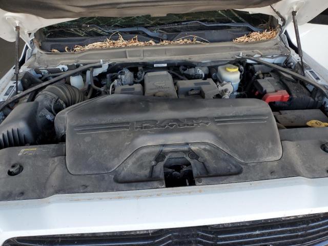 2021 RAM 2500 LARAM 3C6UR5FL7MG534935