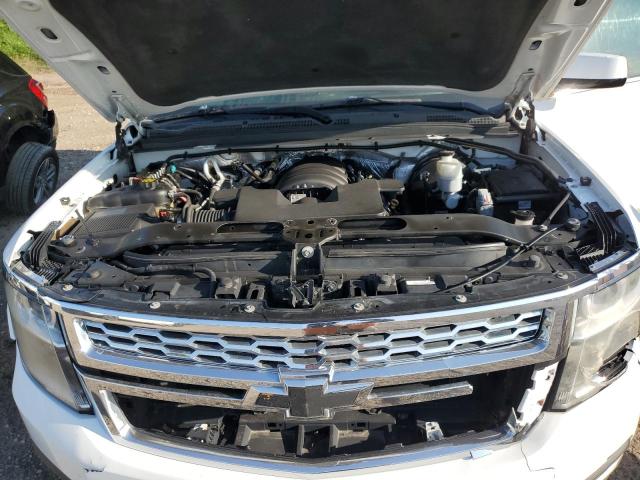 2016 CHEVROLET TAHOE K150 1GNSKBKC0GR222850