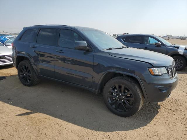 2018 JEEP GRAND CHER 1C4RJFAG5JC263930