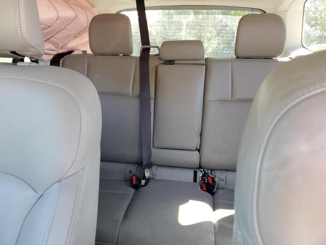 2017 SUBARU FORESTER 2 - JF2SJALC6HH413458