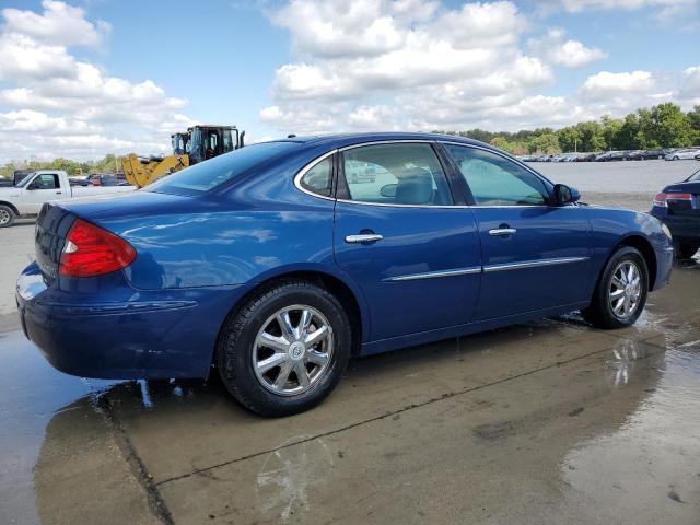2005 BUICK LACROSSE C #3291436147