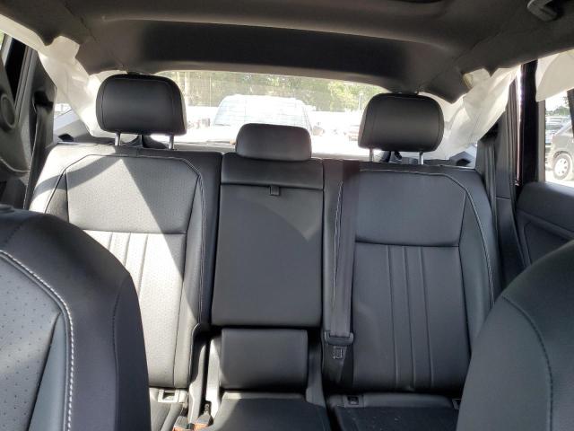 2023 VOLKSWAGEN TIGUAN SE 3VVCB7AX8PM008674