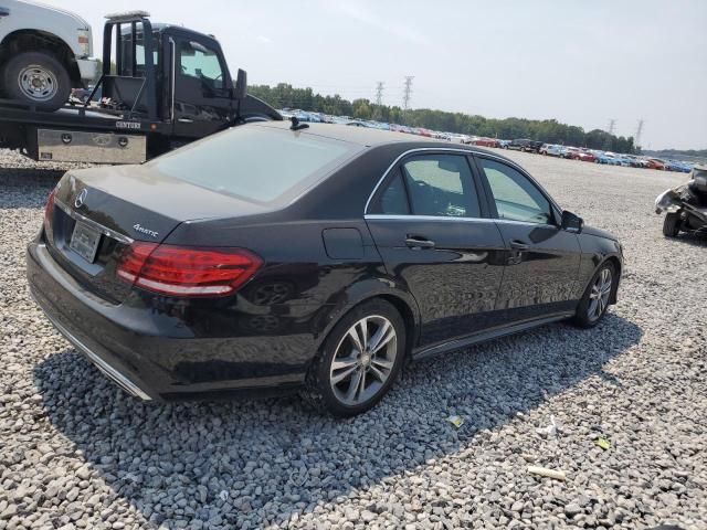 2015 MERCEDES-BENZ E 350 4MAT WDDHF8JB4FB164189