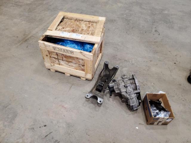 2020 FORD EXPLORER XLT 1FMSK8DH3LGA84209