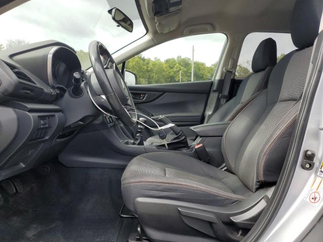 2019 SUBARU CROSSTREK JF2GTACC2KG395683