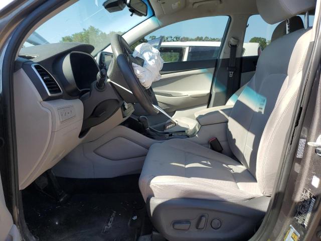 2020 HYUNDAI TUCSON LIM KM8J33A42LU093403