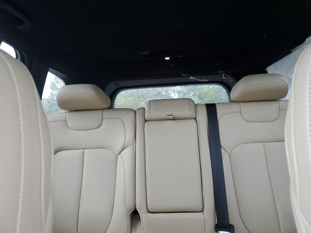 2024 JEEP GRAND CHEROKEE LIMITED 1C4RJHBG1RC719699