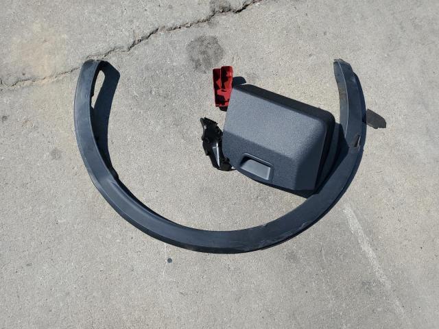 2024 TOYOTA PRIUS LE JTDACAAU5R3045630