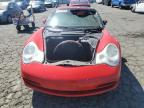 Lot #3302631020 2004 PORSCHE 911 CARRER