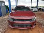 Lot #3304006647 2021 DODGE CHARGER SX