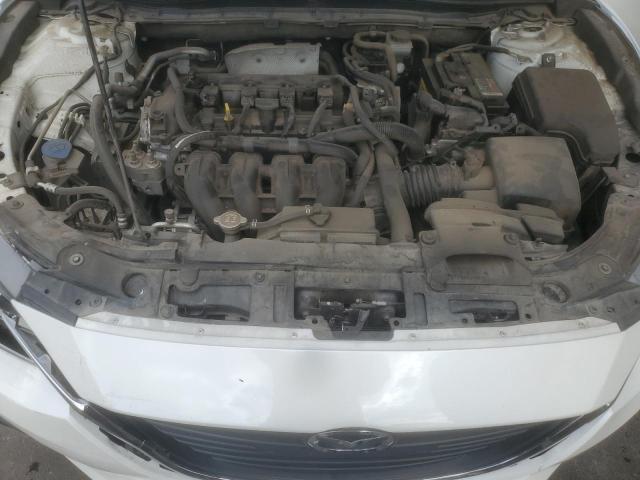 2015 MAZDA 3 GRAND TO #3286894219