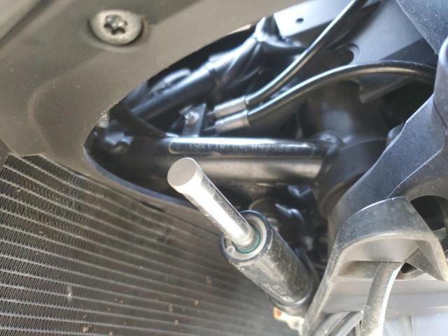 2016 KTM 1190 ADVEN VBKV19409GM935861