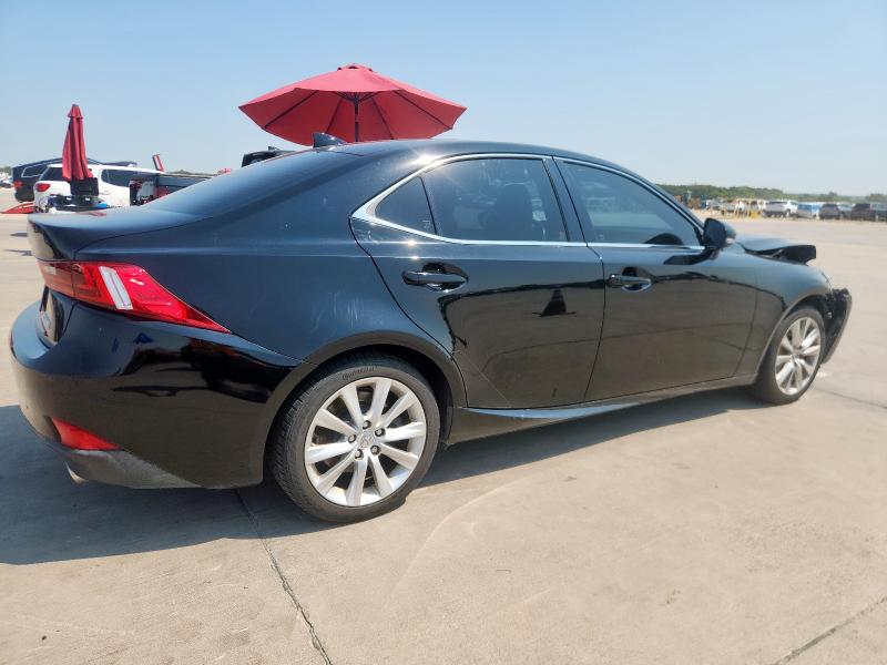 2016 LEXUS IS 200T JTHBA1D20G5016993
