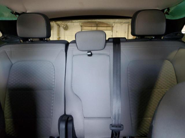 2022 FORD ESCAPE SE - 1FMCU9G68NUB43208