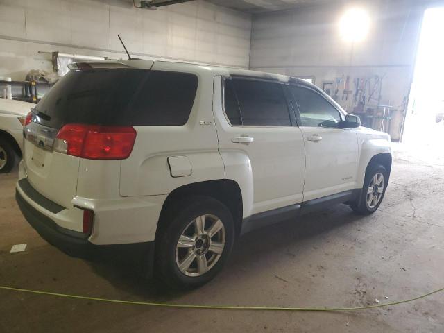 2017 GMC TERRAIN SL 2GKALMEK6H6111172