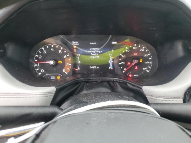 2022 JEEP COMPASS LI 3C4NJDCB8NT225929