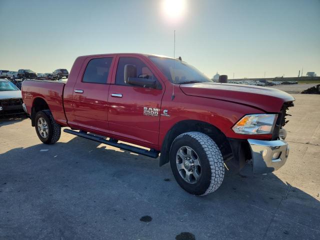 2016 RAM 2500 SLT 3C6UR5ML1GG124932