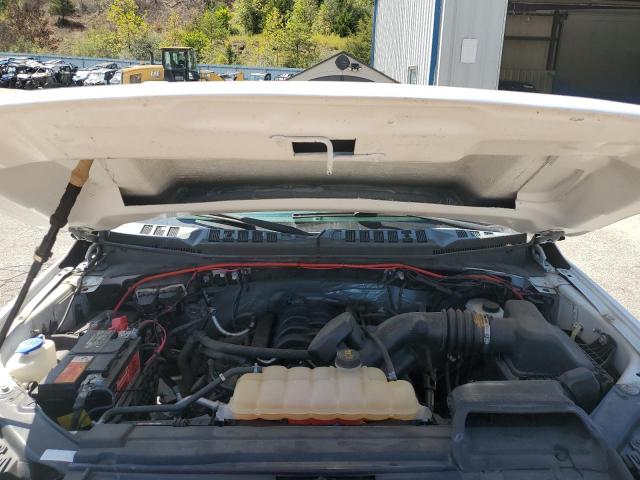 2017 FORD F150 SUPER CAB 1FTFX1EF0HKC52453