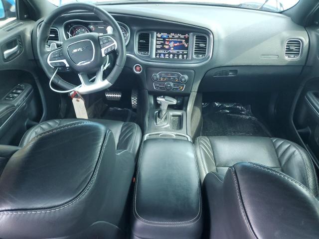 2016 DODGE CHARGER SR 2C3CDXEJ8GH246977