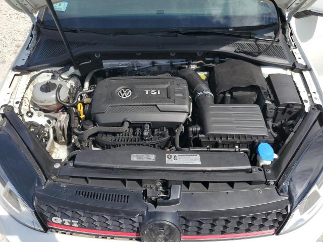 2017 VOLKSWAGEN GTI S 3VW4T7AU1HM013347